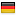 lomer.it server is located in Germany